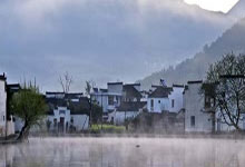 武汉桑拿天堂指南：品质酒店，养生首选(2020武汉桑拿)